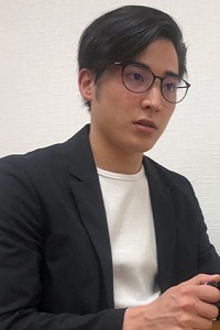 眠活眠育アドバイザー