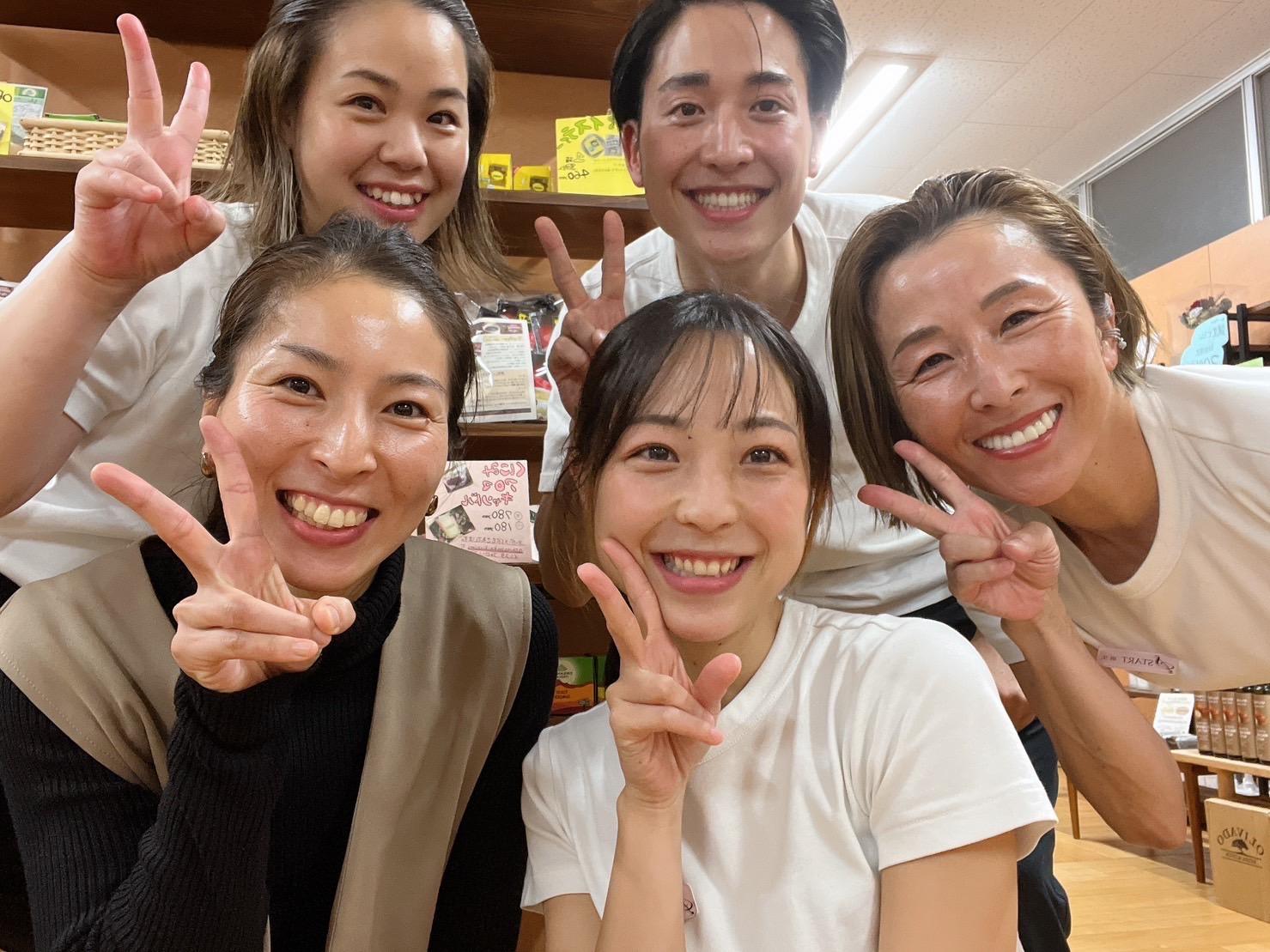 若く見える人、そうでない人の差は？