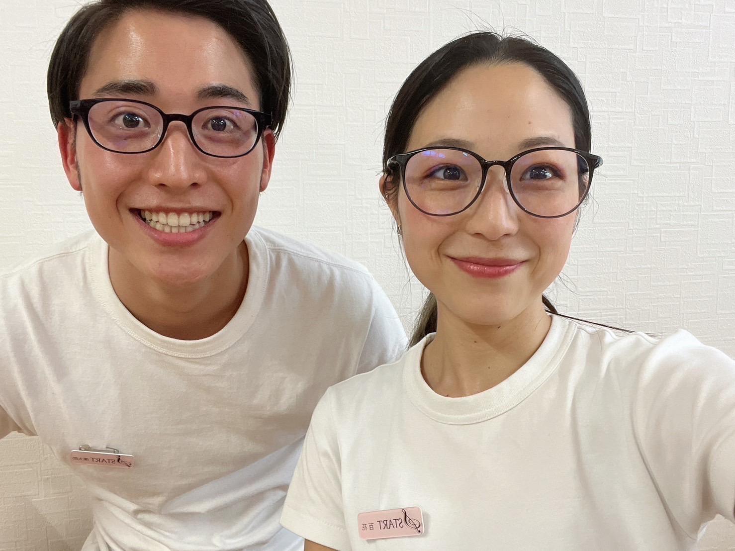 毛穴老化にｻﾖﾅﾗしよう♡