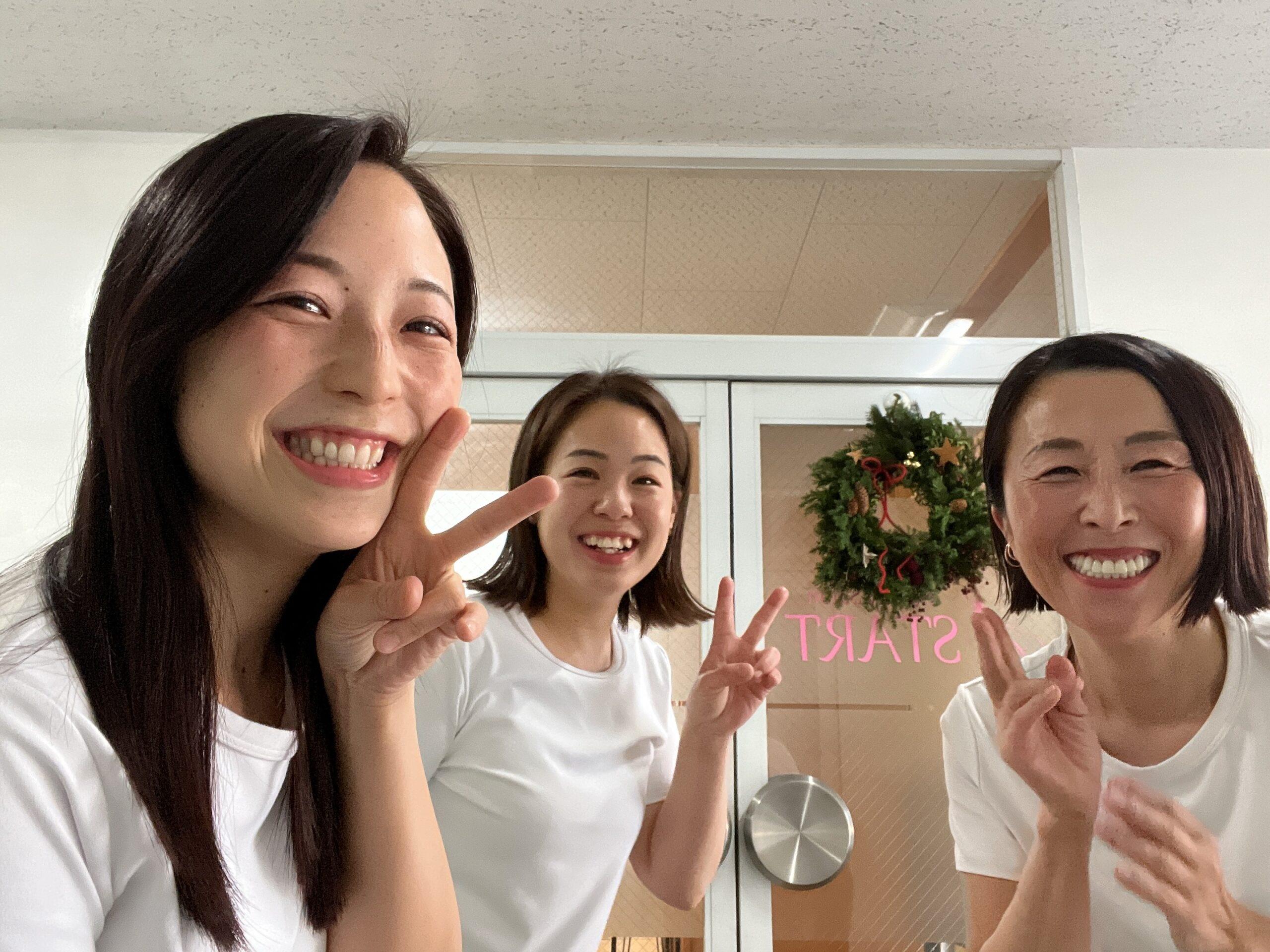 〇〇すると、仲間が増える♡