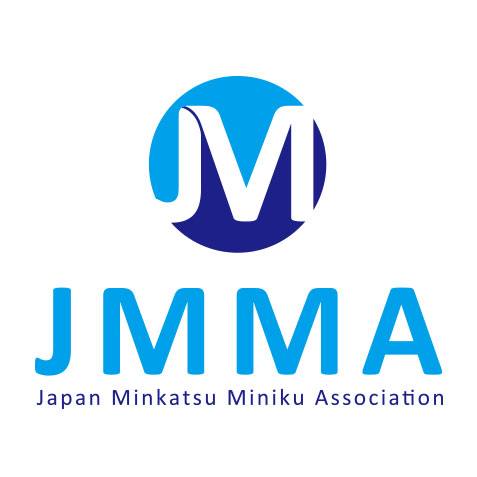睡眠•JMMA(日本眠活眠育協会)•高齢の睡眠…