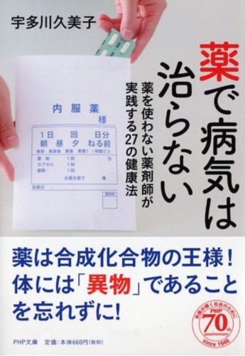 天然の痛み止め？(メラトンチェリー)