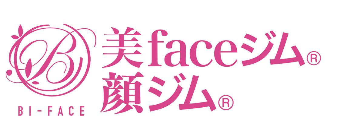 顔ジム