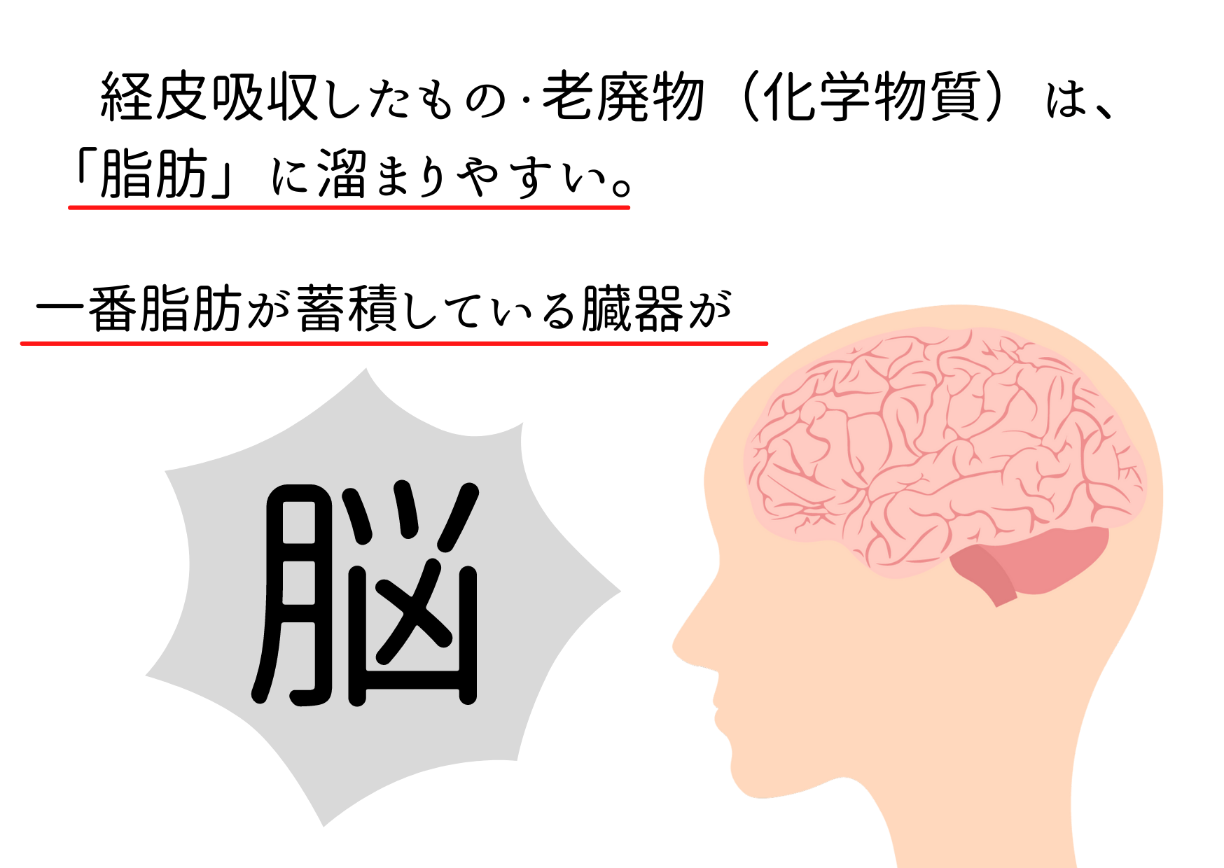 年末ありがとうキャンペーン・残り少ないです💦